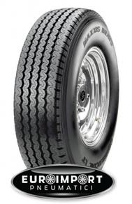 Maxxis UE-168 155/80 R13 91/89 N Carico C  TL